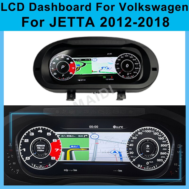 ٰ Ÿ MK6 2012 2013 2014 2015 2016 2017 г , ֽ ڵ LCD     ӵ